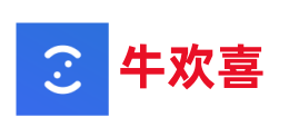 泗阳县新气服务有限公司